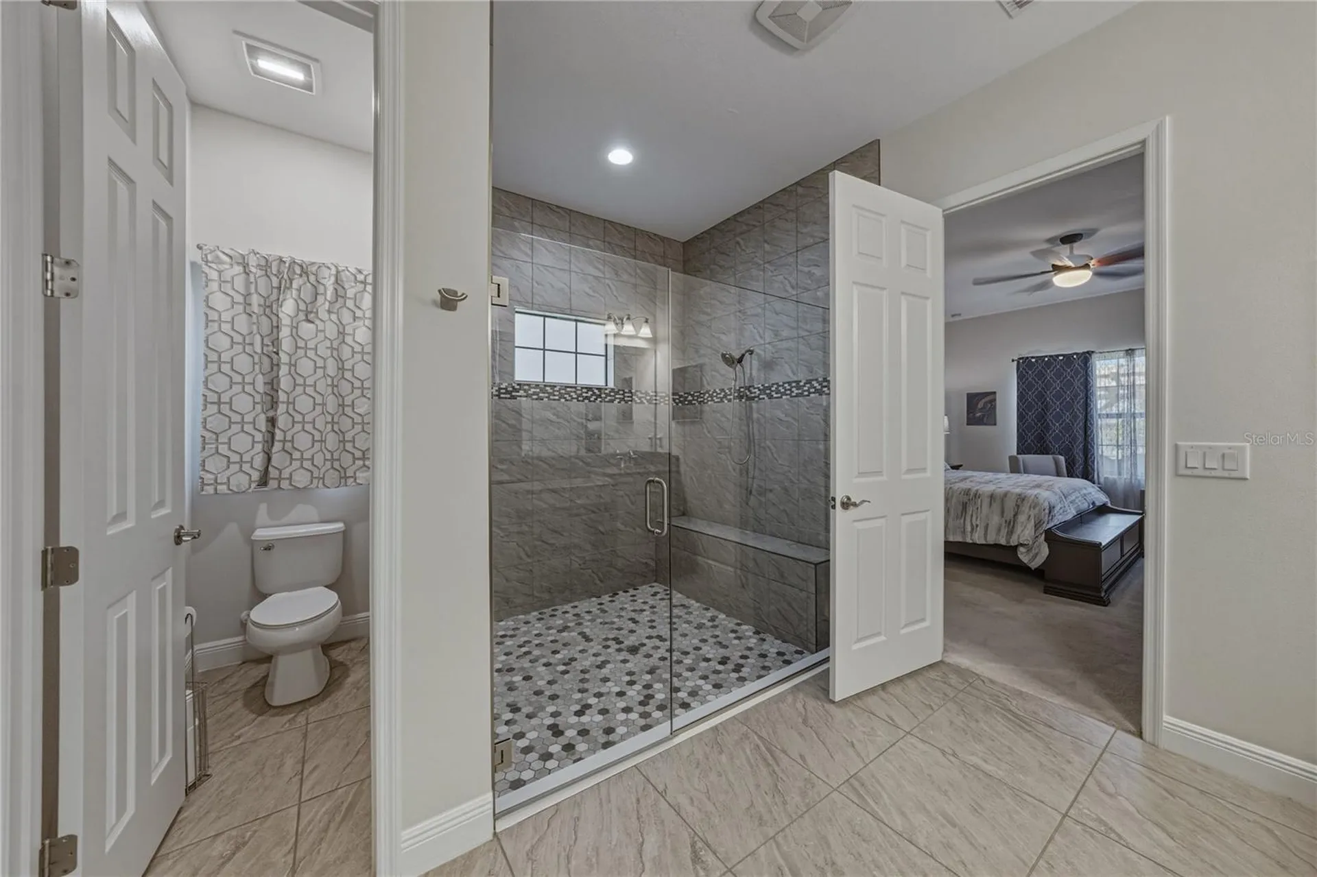 6743 Sunset Vista Way Land O Lakes FL 34637