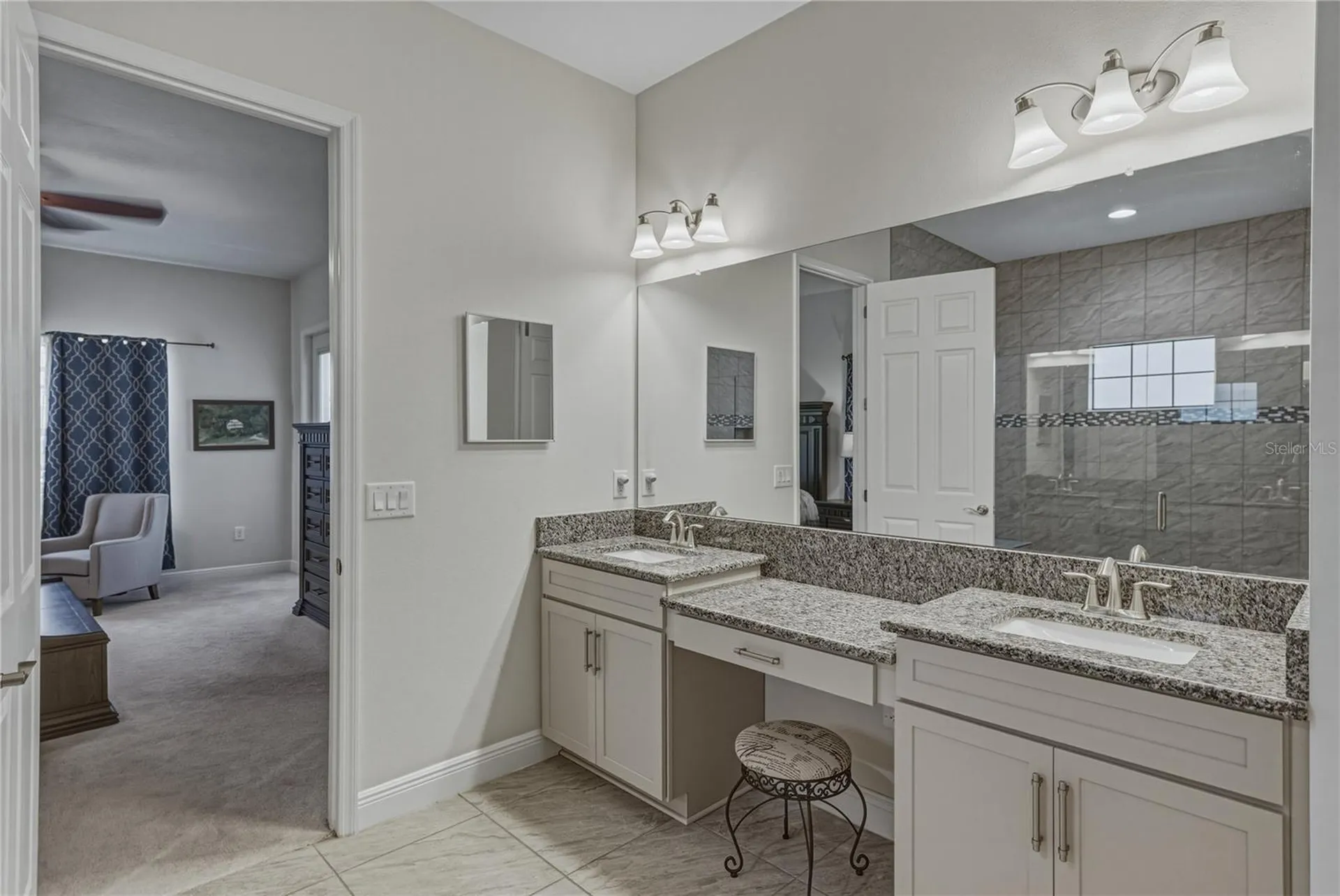 6743 Sunset Vista Way Land O Lakes FL 34637