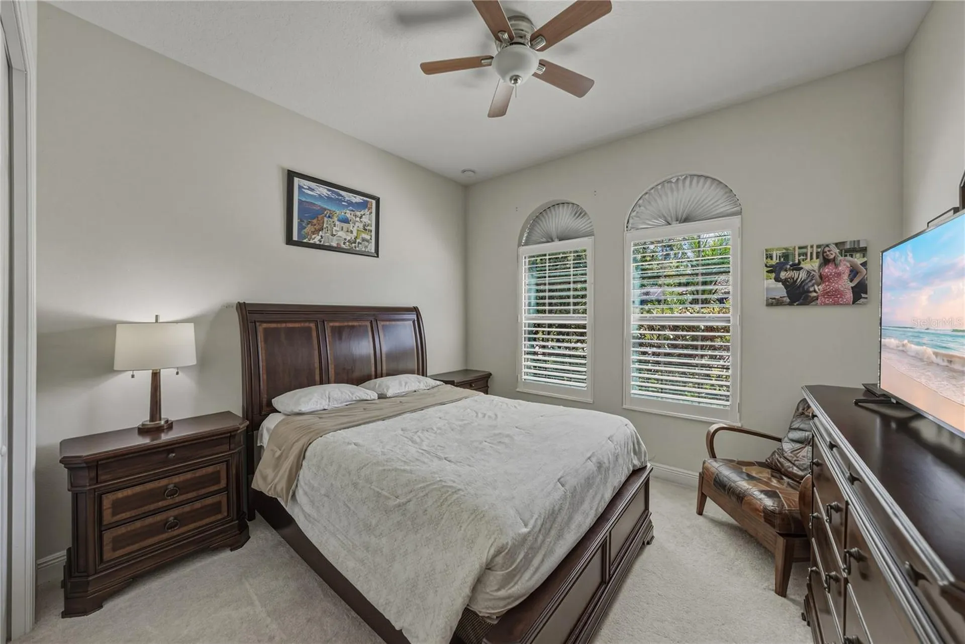 6743 Sunset Vista Way Land O Lakes FL 34637