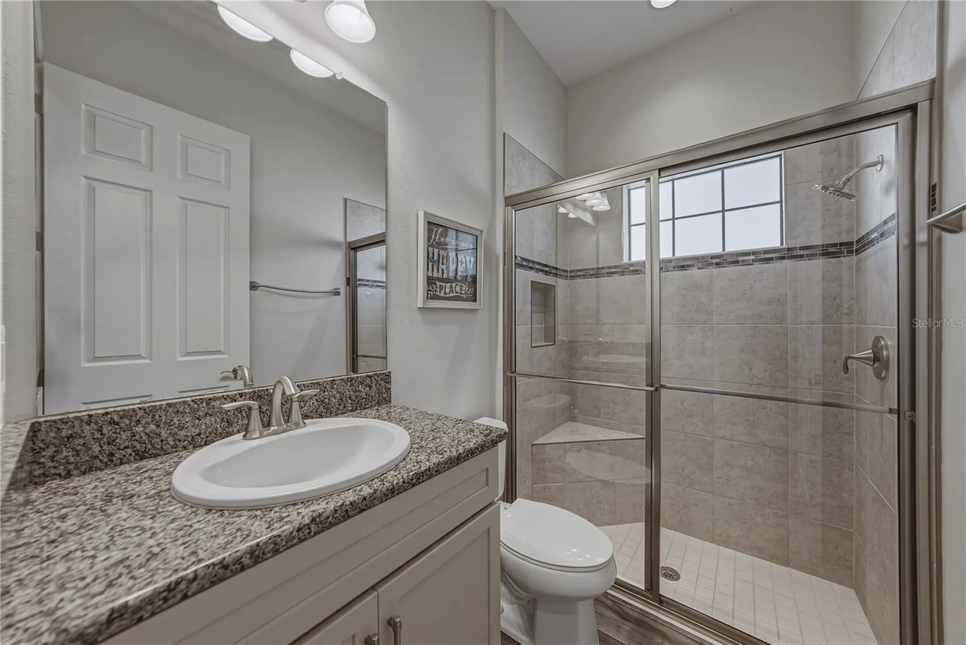 6743 Sunset Vista Way Land O Lakes FL 34637