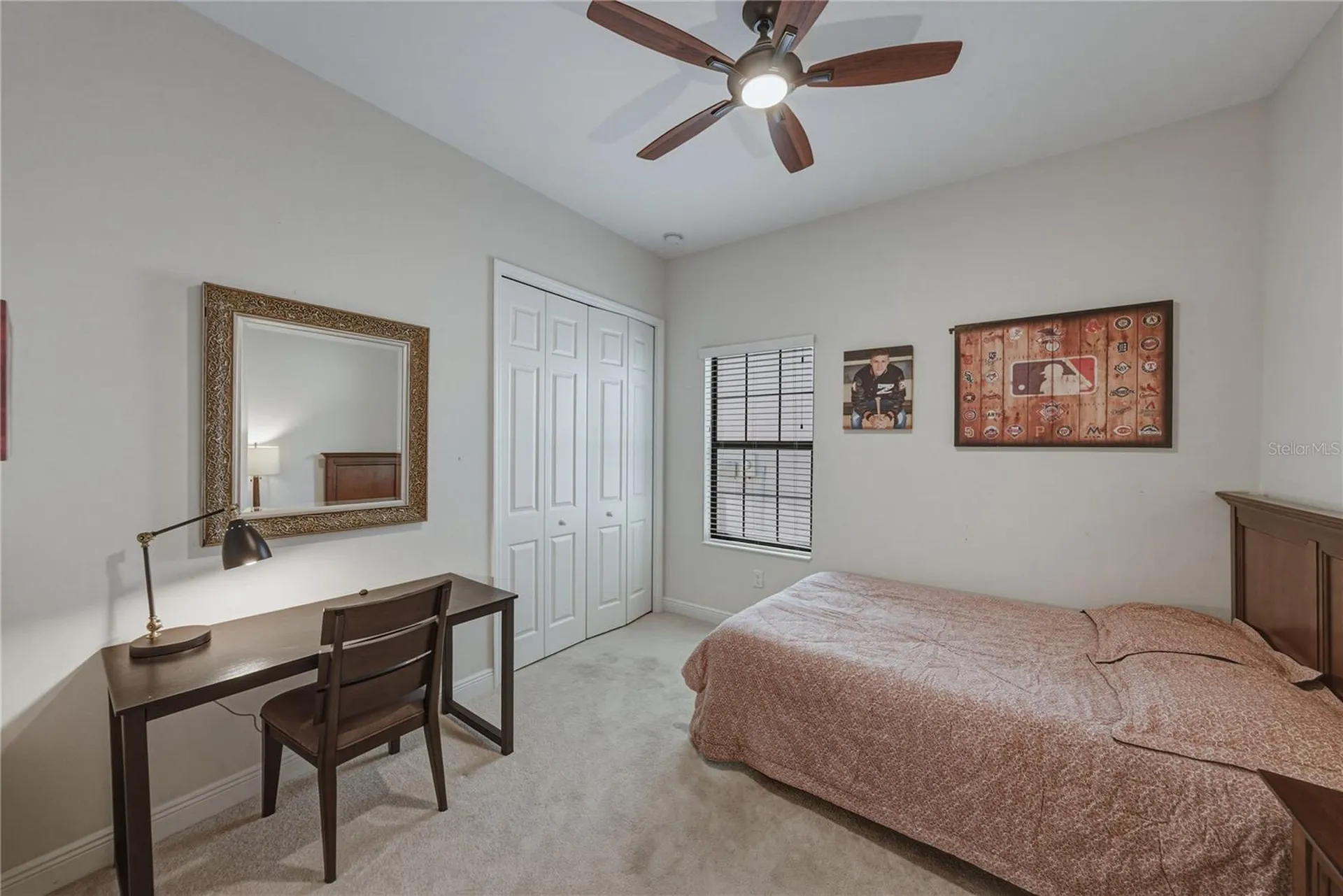 6743 Sunset Vista Way Land O Lakes FL 34637