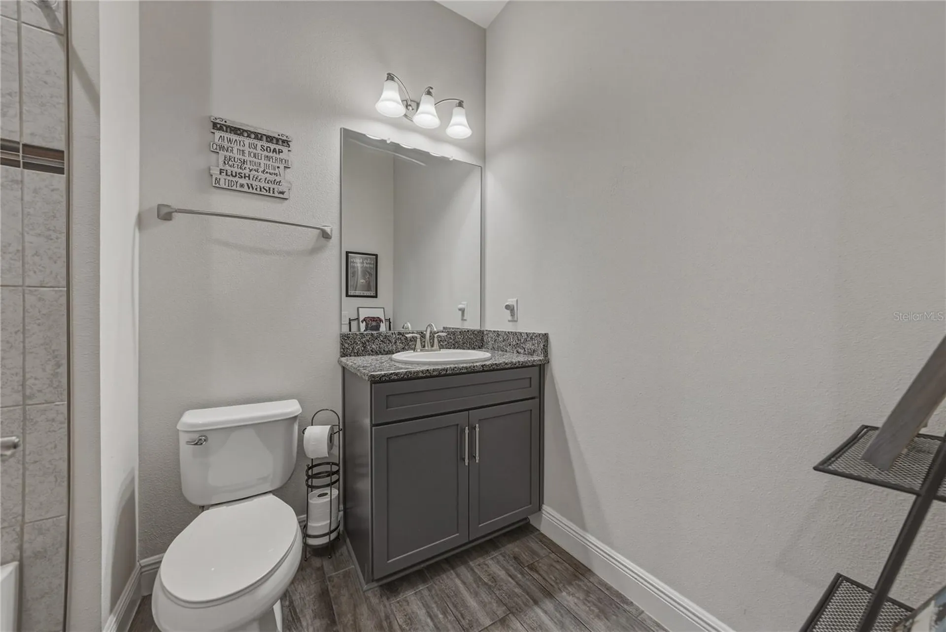 6743 Sunset Vista Way Land O Lakes FL 34637