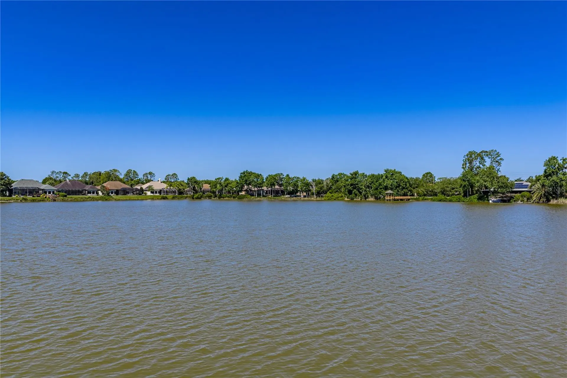 6743 Sunset Vista Way Land O Lakes FL 34637