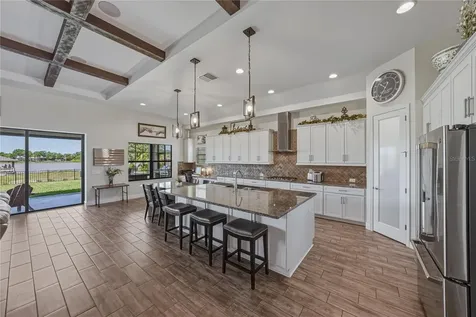 6743 Sunset Vista Way Land O Lakes FL 34637