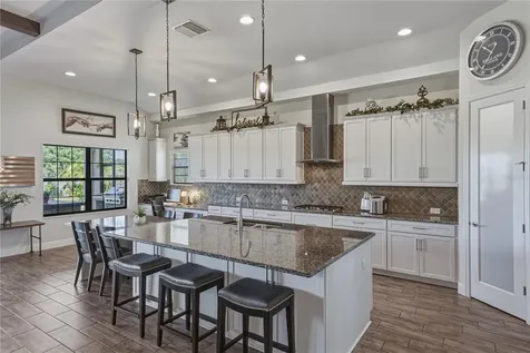 6743 Sunset Vista Way Land O Lakes FL 34637