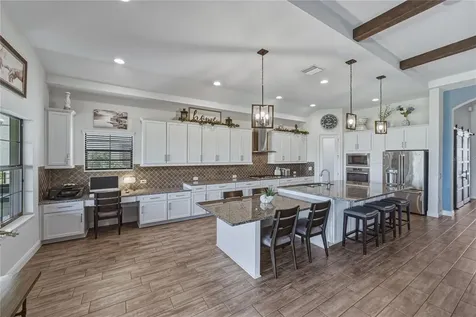 6743 Sunset Vista Way Land O Lakes FL 34637
