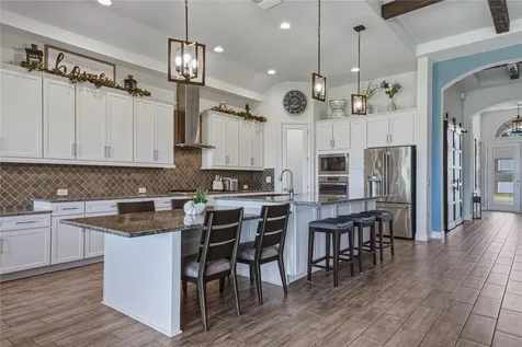 6743 Sunset Vista Way Land O Lakes FL 34637