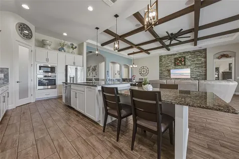 6743 Sunset Vista Way Land O Lakes FL 34637