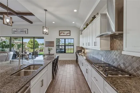 6743 Sunset Vista Way Land O Lakes FL 34637