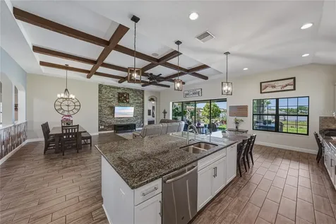 6743 Sunset Vista Way Land O Lakes FL 34637
