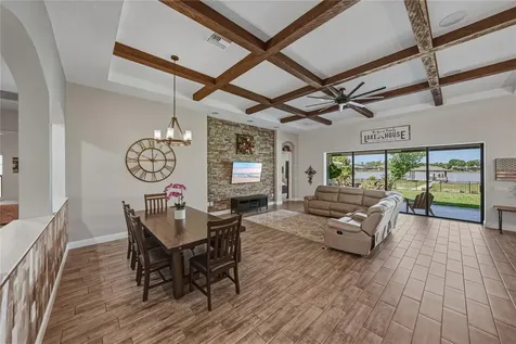 6743 Sunset Vista Way Land O Lakes FL 34637