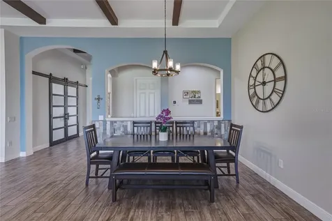6743 Sunset Vista Way Land O Lakes FL 34637
