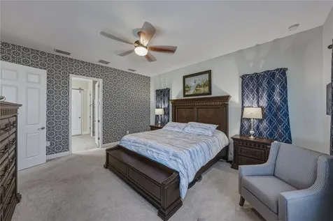 6743 Sunset Vista Way Land O Lakes FL 34637