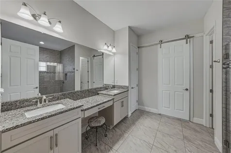 6743 Sunset Vista Way Land O Lakes FL 34637