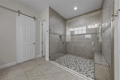 6743 Sunset Vista Way Land O Lakes FL 34637