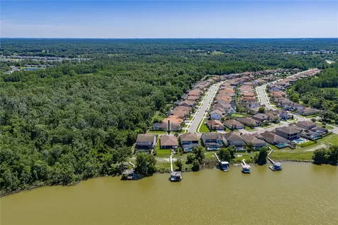 6743 Sunset Vista Way Land O Lakes FL 34637