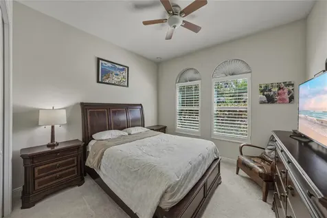 6743 Sunset Vista Way Land O Lakes FL 34637