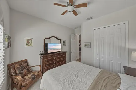 6743 Sunset Vista Way Land O Lakes FL 34637