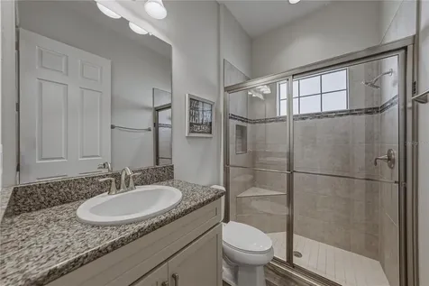 6743 Sunset Vista Way Land O Lakes FL 34637