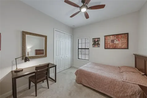 6743 Sunset Vista Way Land O Lakes FL 34637