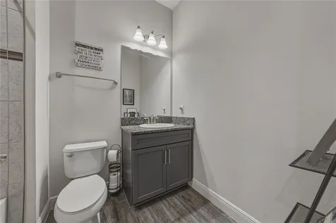 6743 Sunset Vista Way Land O Lakes FL 34637