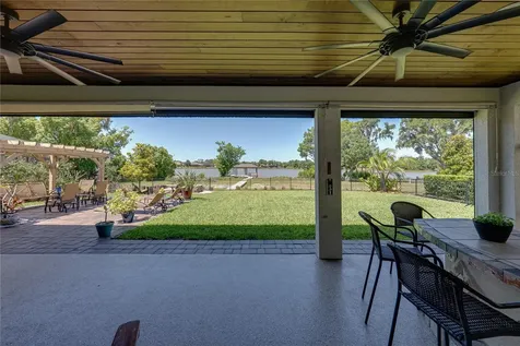 6743 Sunset Vista Way Land O Lakes FL 34637