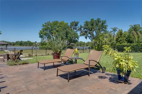 6743 Sunset Vista Way Land O Lakes FL 34637