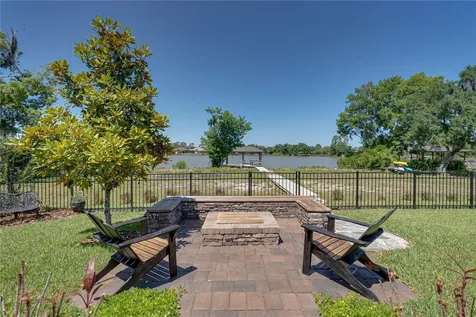 6743 Sunset Vista Way Land O Lakes FL 34637