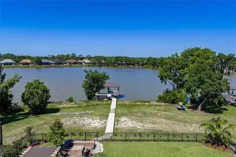 6743 Sunset Vista Way Land O Lakes FL 34637