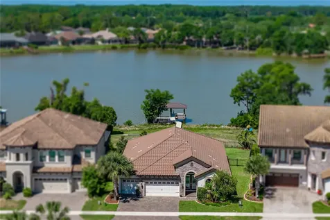 6743 Sunset Vista Way Land O Lakes FL 34637