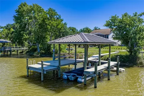 6743 Sunset Vista Way Land O Lakes FL 34637