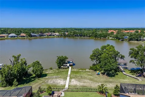 6743 Sunset Vista Way Land O Lakes FL 34637