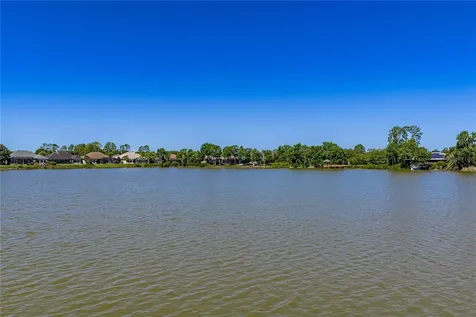 6743 Sunset Vista Way Land O Lakes FL 34637