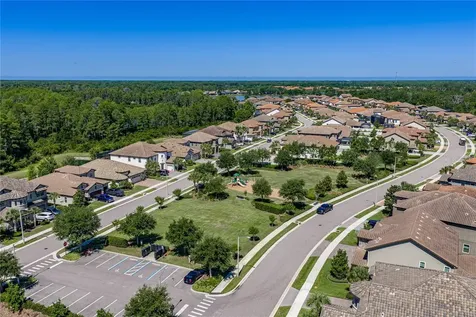 6743 Sunset Vista Way Land O Lakes FL 34637
