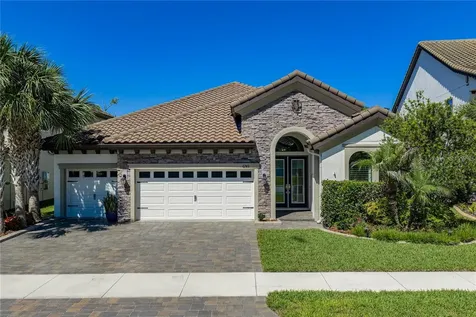 6743 Sunset Vista Way Land O Lakes FL 34637