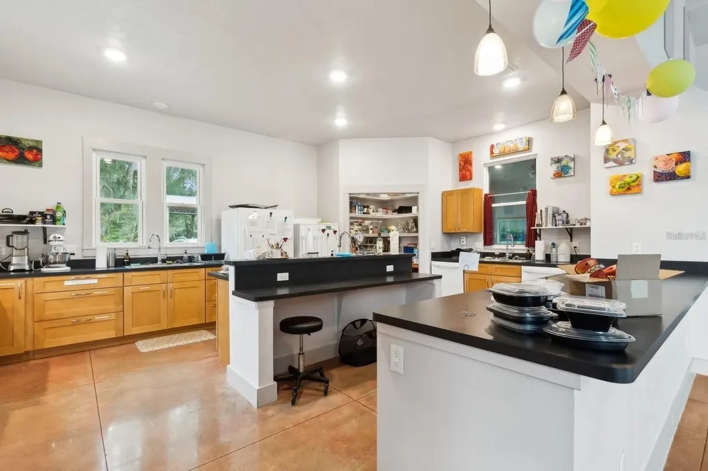 2660 NW 47th Terrace Gainesville FL 32606