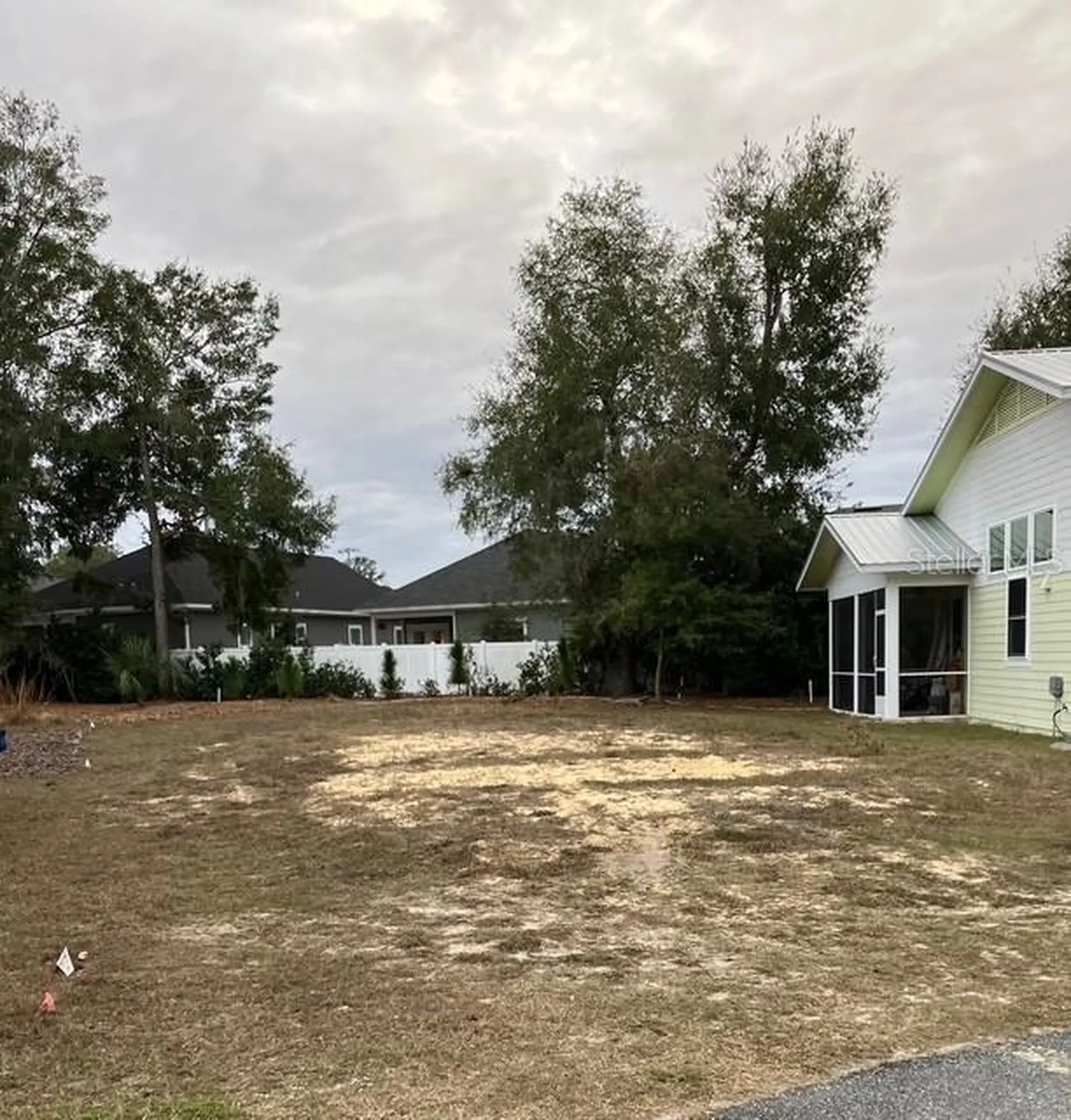 2660 NW 47th Terrace Gainesville FL 32606