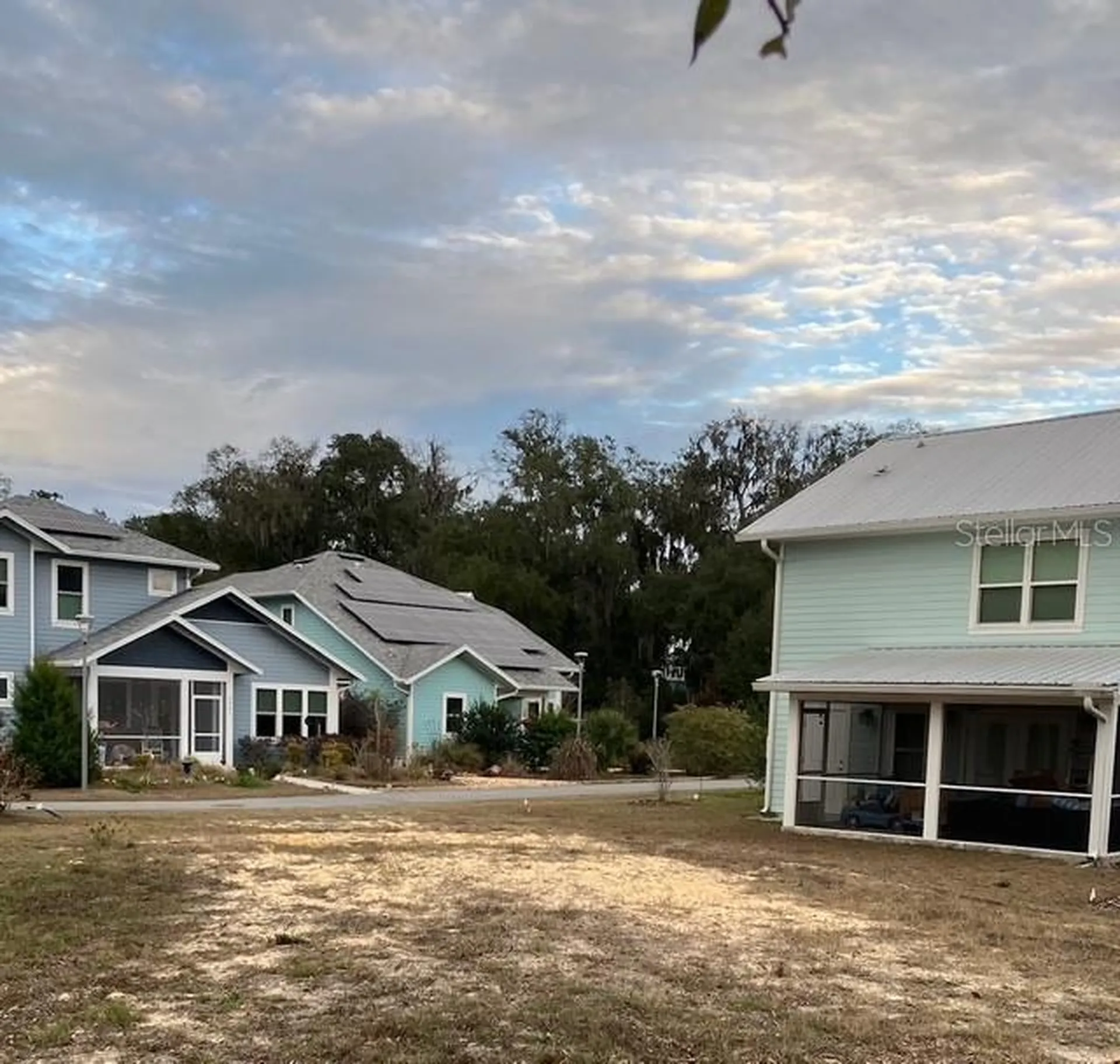 2660 NW 47th Terrace Gainesville FL 32606