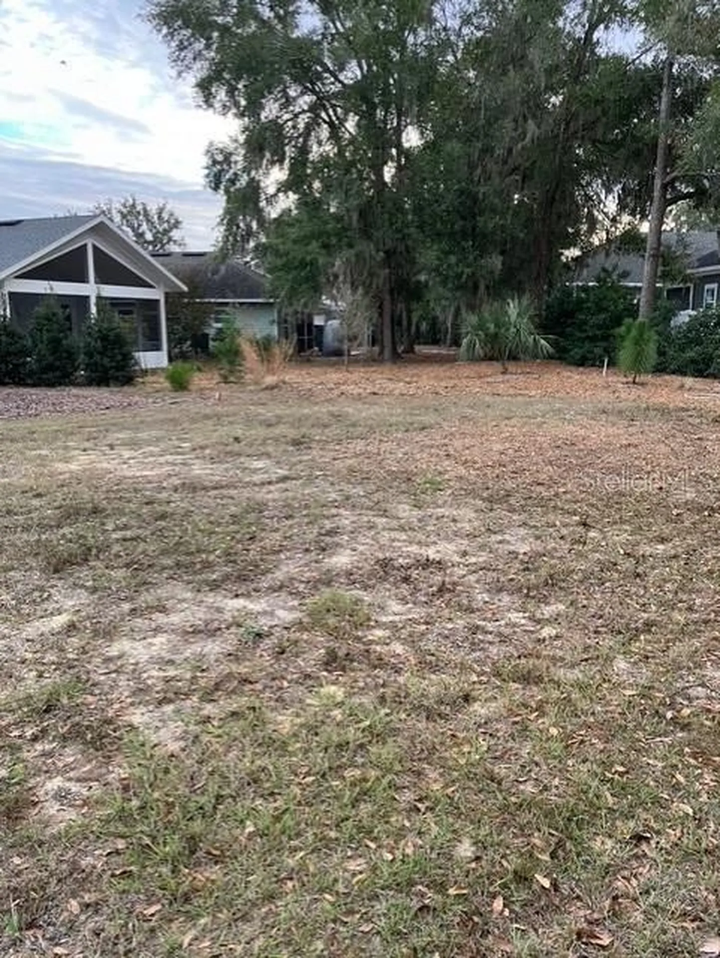 2660 NW 47th Terrace Gainesville FL 32606