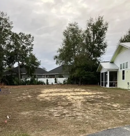 2660 NW 47th Terrace Gainesville FL 32606