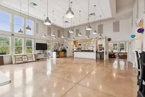 2660 NW 47th Terrace Gainesville FL 32606