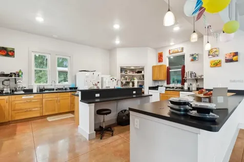 2660 NW 47th Terrace Gainesville FL 32606