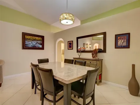 145 Wheatfield Circle Sanford FL 32771