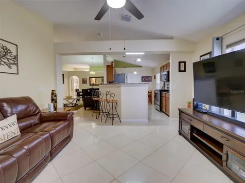 145 Wheatfield Circle Sanford FL 32771