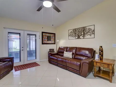 145 Wheatfield Circle Sanford FL 32771
