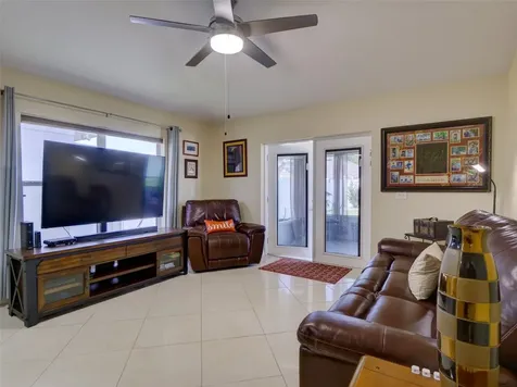 145 Wheatfield Circle Sanford FL 32771