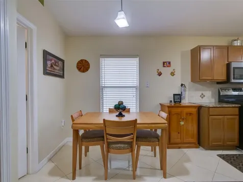 145 Wheatfield Circle Sanford FL 32771