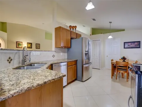 145 Wheatfield Circle Sanford FL 32771