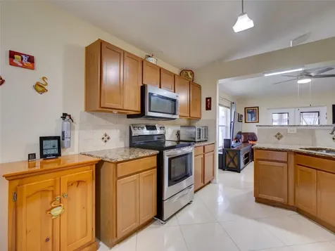 145 Wheatfield Circle Sanford FL 32771