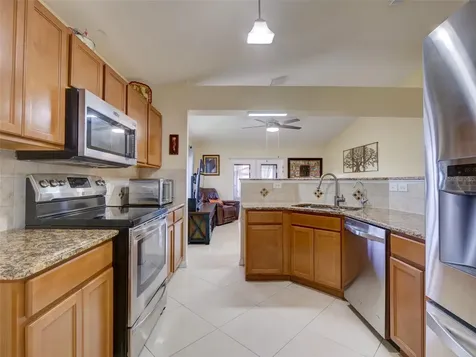 145 Wheatfield Circle Sanford FL 32771